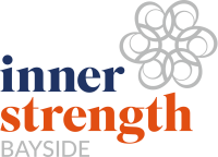 InnerStrength of Bayside