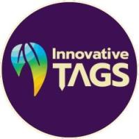 Innovative Tags