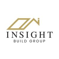 Insight Build Group