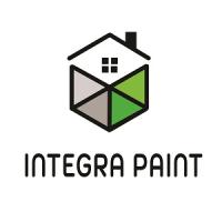 Integra Paint Gold Coast