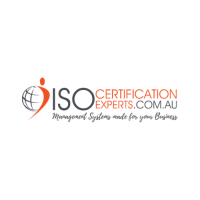 ISO Certification Experts