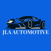 JLA Automotive