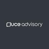 Juce Advisory