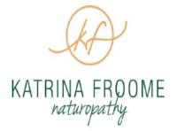 Katrina Froome Naturopathy