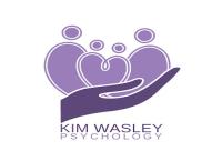 Kim Wasley & Associates
