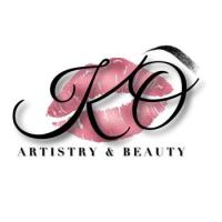 KO Artistry and Beauty