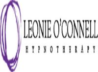 Leonie Raffan Psychotherapy & Counselling