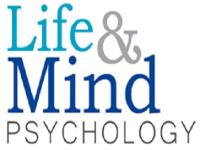 Life & Mind Psychology