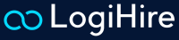 LogiHire