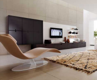 LPD Property Maintenance