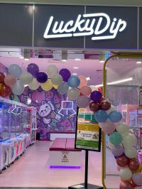 Lucky Dip