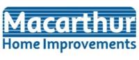 Macarthur Home Improvements