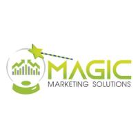 Magic Marketing Solutions