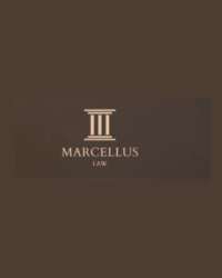 Marcellus Law