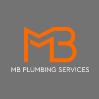 MB Plumbing Services Pty Ltd