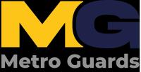 Metropolitan Guard Services - Melbourne