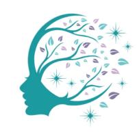 Mind Your Mind Psychology