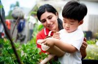 MindChamps Early Learning and Preschool