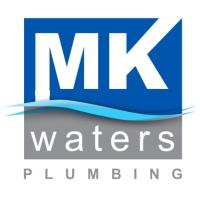 MK Waters Plumbing