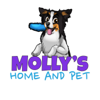 Molly's Home and Pet Pty Ltd