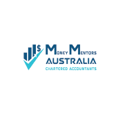 Money Mentors Australia