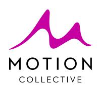 Motion Collective