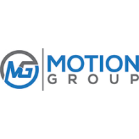 Motion Group