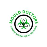 Mould Doctors