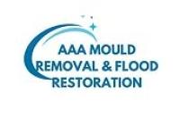 Mould Removal
