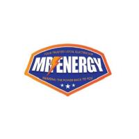 Mr Energy