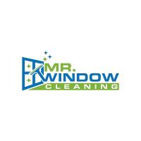 Mr Window Cleaning Melbourne