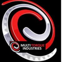 Multitorque Industries