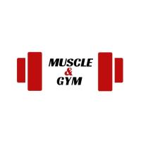 Muscle & Gym