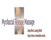 MYOFASCIAL RELEASE MASSAGE