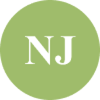 Neil Jackson Mediation & Barrister