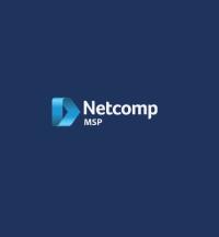 Netcomp Solutions