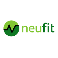 Neufit ANZ