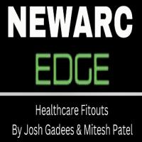 Newarc Edge Fitouts