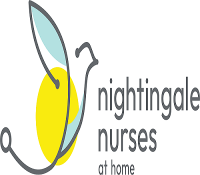 Nightingale Nurses at Home