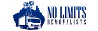 No Limits Removalists