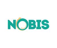 Nobis Immigration