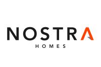 Nostra Homes