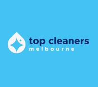 Office Cleaner Melbourne CBD