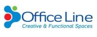 Office Line - Creative and Functional Spaces