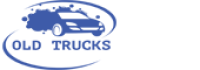 Old Trucks