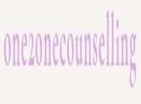 ONE 2 ONE COUNSELLING
