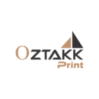 Oztakk Print