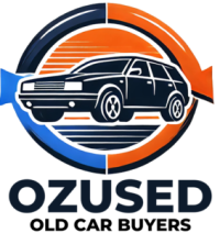 OzUsed And Old Car Buyers