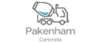 Pakenham Concreters