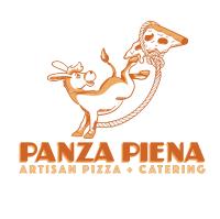 Panza Piena